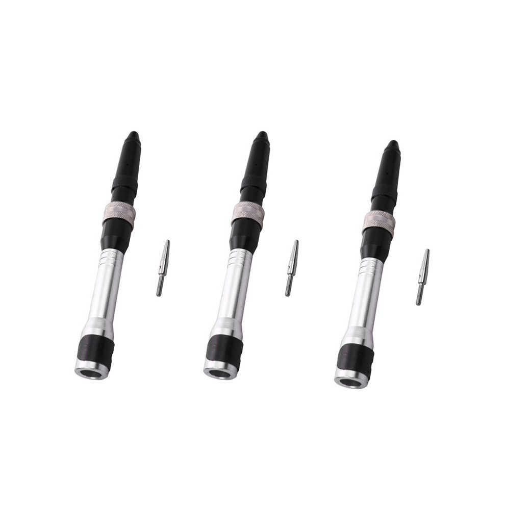 3X Jewelry Rotary Handpiece,Goldsmith Tools Hammer Quick Change Handpiece,Foredom Cc30 Sr 6032616918848