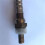 4X Oxygen Sensor for  Escape Explorer F-150 F-250 Durable O2 Sensor 4