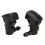 6Pcs Car Windshield Washer Nozzle for  300  5182327AA 7