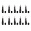 10X .335   Club Adapter for  815/Gbb Epic/Xr/V Serial Driver 1