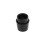 10X .335   Club Adapter for  815/Gbb Epic/Xr/V Serial Driver 7