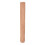20PCS Pottery Tools Wood Hand Rollers for Clay Clay Stamp Clay Pattern Roller 6
