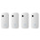 4X Tuya WiFi Light Sensor  Home Illumination Sensor APP Linkage Control Brightness Detector Illumination Automation 1
