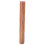 20PCS Pottery Tools Wood Hand Rollers for Clay Clay Stamp Clay Pattern Roller 8