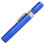 5 Pcs Black Aluminum Alloy Chalk Keeper Holder () 6