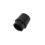 10X .335   Club Adapter for  815/Gbb Epic/Xr/V Serial Driver 8