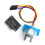4X Turbidity Sensor Suspended Turbidity Value Detection Module Kit for 5