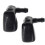 6Pcs Car Windshield Washer Nozzle for  300  5182327AA 8