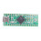 3X Teensy 2.0++ USB AVR Development Board ISP U Disk Keyboard Mouse Experimental Board AT90USB1286 5