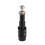 10X .335   Club Adapter for  815/Gbb Epic/Xr/V Serial Driver 3