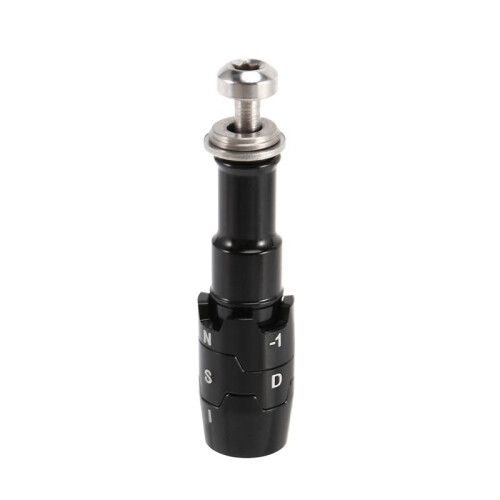 10X .335   Club Adapter for  815/Gbb Epic/Xr/V Serial Driver 2