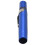 5 Pcs Black Aluminum Alloy Chalk Keeper Holder () 7