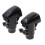 6Pcs Car Windshield Washer Nozzle for  300  5182327AA 5