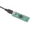 3X Teensy 2.0++ USB AVR Development Board ISP U Disk Keyboard Mouse Experimental Board AT90USB1286 7