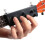 4X Ukulele Chord Changer,Ukulele Aid Learning System Teaching Aid for Beginner 7