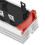 3X Module Redresseur de Pont à 3 Phases SQL50A 1000V SQL50-10 6