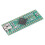3X Teensy 2.0++ USB AVR Development Board ISP U Disk Keyboard Mouse Experimental Board AT90USB1286 6