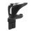 3X Car Front Cup Drink Holder Back  Car Cup Holder For- 135I 128I X1 E82 E84 E81 E87N Drink Holder 6