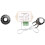 5X 4-20MA Signal Generator 4-20MA Current Generator Adjustable Analog Quantity Current Signal Generator Module 2