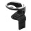 3X Car Front Cup Drink Holder Back  Car Cup Holder For- 135I 128I X1 E82 E84 E81 E87N Drink Holder 2