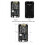 2X BW16-Kit Development Board RTL8720DN Dual-Band Wi-Fi Low-Power  BLE Module Type-C Interface 7