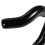 3X Support de Support de Perche de Microphone en MéTal Support de Bras de Perche Audio pour Supports de Microphone 5
