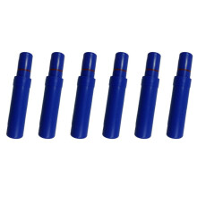 6X Hand Pump for Vacuum Suction Cup M6 Threaded Stud Small Hand Pump Glass Sucker, Replace for Vacuum Suction Cup