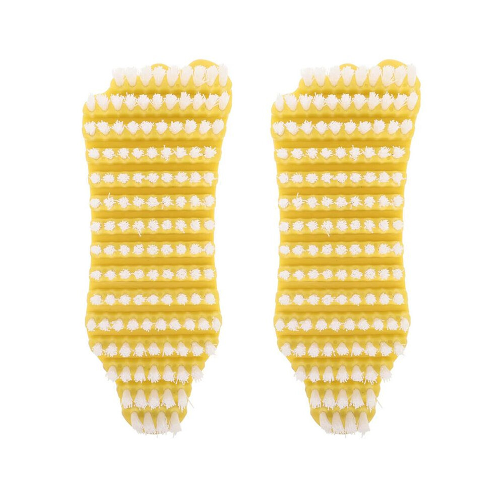 2X Barbell Maintenance Brush Strength Training Barbell Brush Cleaning Barbell Brush Flexible Barbell Cleaning 4713192556700