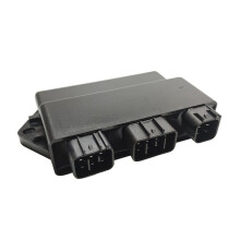 3X CDI-Module Boxontsteking voor  YFM 450 Grizzly Kodiak 2004-2007 5ND-85540-10-00 5KM-85540-00-00
