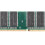 20X DDR 1GB PC Memory Ram DDR1 Desktop PC3200 400MHz 184 Pin Non-ECC Computer Memoria Module 4