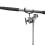 3X Support de Support de Perche de Microphone en MéTal Support de Bras de Perche Audio pour Supports de Microphone 7