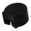 15PCS Clarinet Hardware Clarinet Thumb Rest Cushion Protector Soft Rubber Clarinet Thumb Protector, Black 7