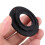 5X Camera C Mount Lens for  X Mount  X-Pro1 X-E2 X-M1 Camera Adapter Ring C-FX 8