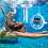3X Floating Pool Thermometer Wireless - Swimming Pool Temperature Thermometer Easy Read, Solar Digital Pool Thermometer 6