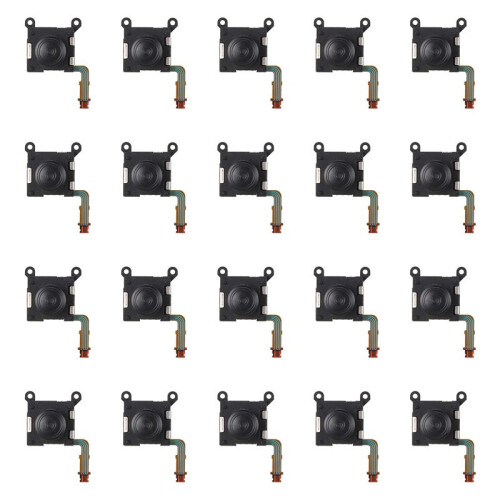 20X 3D Analog Joystick Thumbstick Stick Module Replacement for PS Vita PSVita 2000