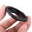 5X Camera C Mount Lens for  X Mount  X-Pro1 X-E2 X-M1 Camera Adapter Ring C-FX 9