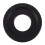 5X Camera C Mount Lens for  X Mount  X-Pro1 X-E2 X-M1 Camera Adapter Ring C-FX 7