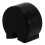 15PCS Clarinet Hardware Clarinet Thumb Rest Cushion Protector Soft Rubber Clarinet Thumb Protector, Black 6