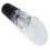 4X White/Red Wine Aerator Pourer Pour Spout 3