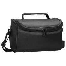 Outil Fibre Optique Outil RéSeau Vide Sac Vide Sac Portable pour Outil Fibre Optique Universel