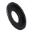5X Camera C Mount Lens for  X Mount  X-Pro1 X-E2 X-M1 Camera Adapter Ring C-FX 2