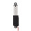 10X Electric  Linear Actuator - 1.2inch Stroke, 64N/14.4Lb, Speed 0.6Inch/S Motion Actuator Small 12V 10