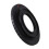 5X Camera C Mount Lens for  X Mount  X-Pro1 X-E2 X-M1 Camera Adapter Ring C-FX 3