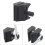 3X Suspension Strut Spreader Tool -  Ram Strut Removal,  Joint Splitter 3