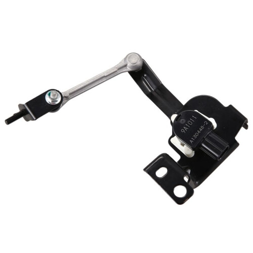 2X  Light Lamp Level Sensor,Height Level Sensor Front Link for  Forester Impreza Legacy 2006-2012 84021-AG000 1