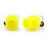 4PCS Scuba Dive Mouthpiece Dustproof Cover Regulator Holder with Clip Octopus Stage Protective Safty Accessories 3