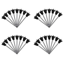 32 Pcs Resin Mixer Epoxy for Powerful Mixing Reusable Multipurpose Epoxy for Drill for Epoxy and Paint Mixer Drill