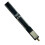 2X HT10 ADS-B Active Receive Antenna 1090MHz Operating Frequency 109015MHz 20dB 6