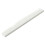 20X Folkzadelbrug Bone Bone Gitaarzadel 3