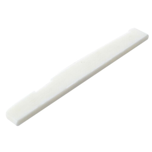 20X Folkzadelbrug Bone Bone Gitaarzadel 2